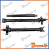 Arbre de transmission pour MERCEDES | NWN-ME-003A, 28195